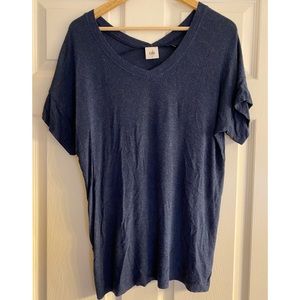 CAbi Serenity Tee
